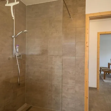 Apartman Obsthof Schaefler