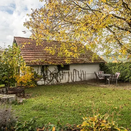 Obsthof Schaefler * Bodolz