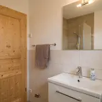 Appartement Obsthof Schaefler Bodolz