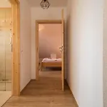 Obsthof Schaefler Appartement *