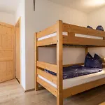 Appartement Obsthof Schaefler Bodolz