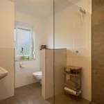 Appartement Obsthof Schaefler *