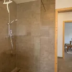 Obsthof Schaefler Appartement Bodolz