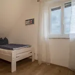 Obsthof Schaefler * Bodolz