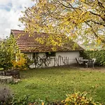 Obsthof Schaefler Appartement
