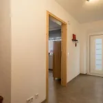 Obsthof Schaefler Bodolz
