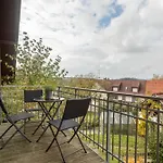 Obsthof Schaefler Appartement *