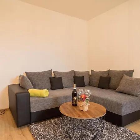 Obsthof Schaefler * Bodolz