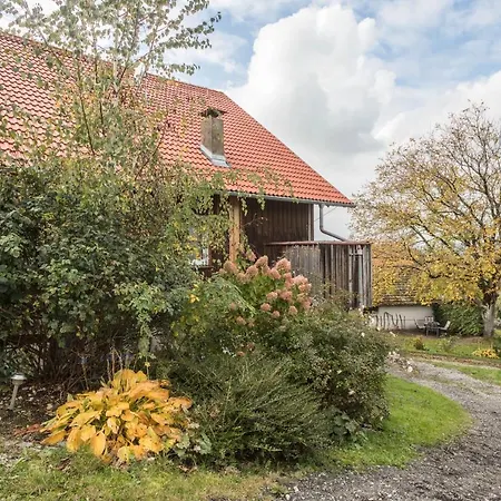 Obsthof Schaefler Bodolz