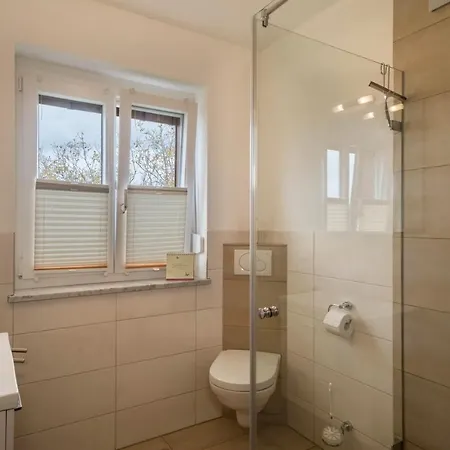 Obsthof Schaefler Appartement *