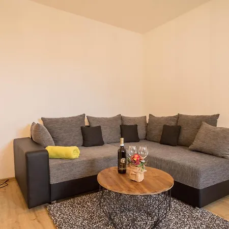Obsthof Schaefler