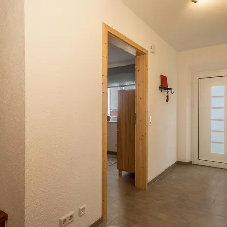 Obsthof Schäfler Bodolz